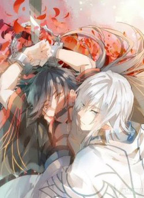 Sư Phụ Lại Trêu Chọc Ta