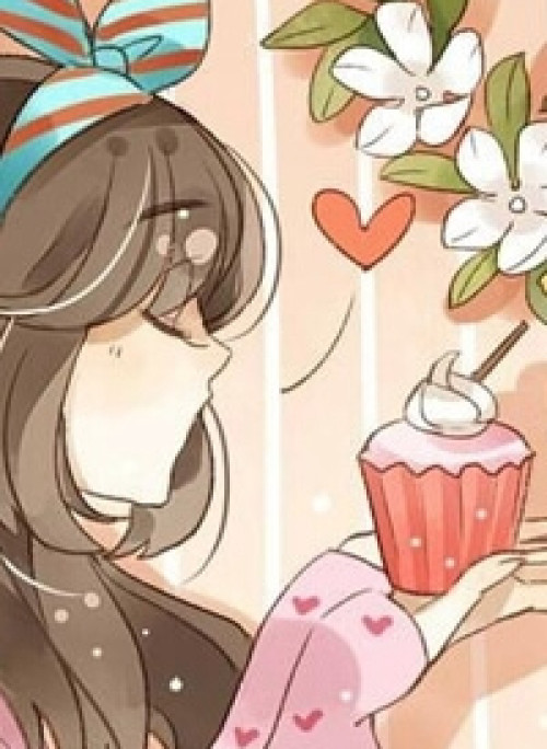 Sức Mạnh Của Sắc Đẹp