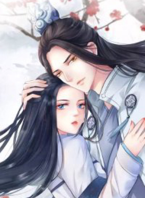 Sủng Phi Của Vương