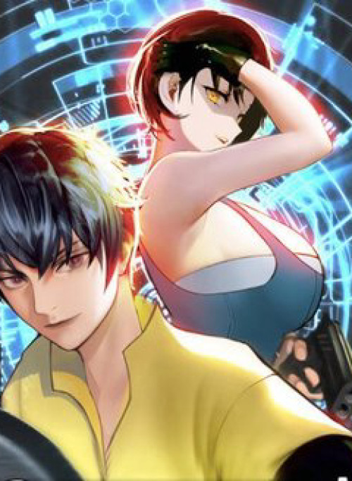 Ta làm giao hàng ở tận thế