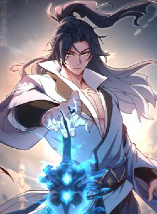 Ta Nhất Kiếm Trảm Hồn, Tu 3000 Đại Đạo