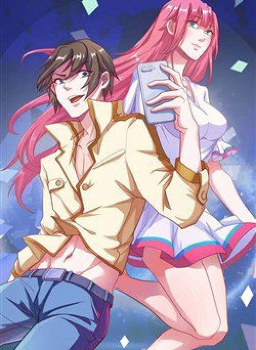 Tay Chơi Thần Cấp