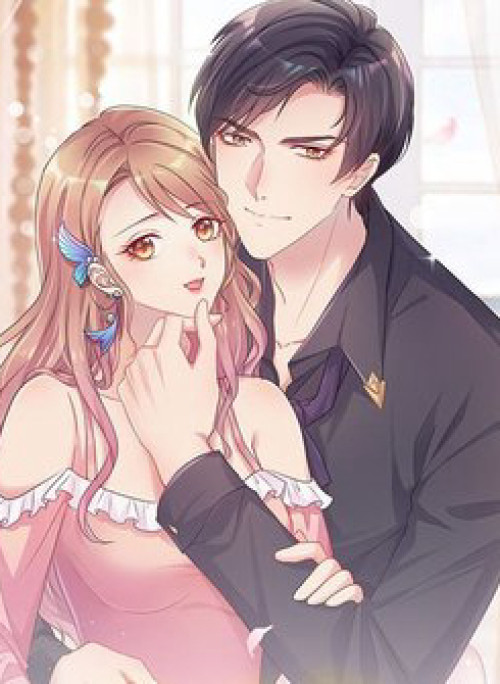 Thái Thái Lại Đang Làm Nũng