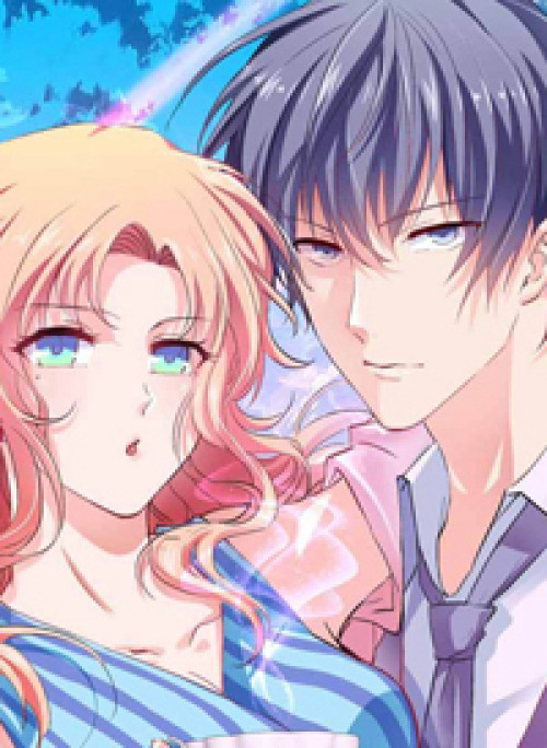 Thái Tử Phi Ở Hiện Đại