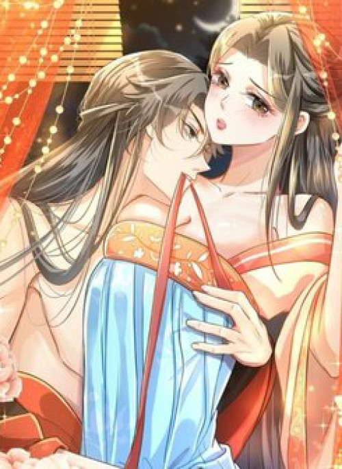 Thái Tử Phi Thế Thân