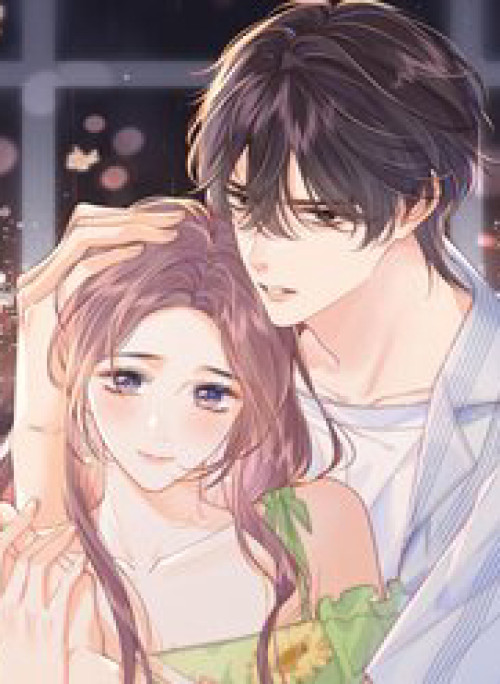 Thân Nhiệt Ma Quỷ