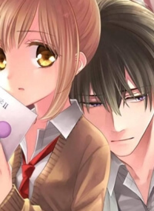 Thầy Giáo , Xin Vui Lòng Giải Quyết Vấn Đề Của Em