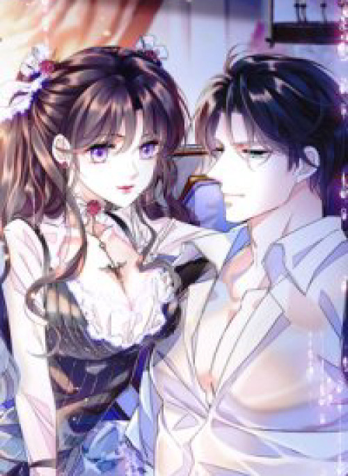 Thiên Kim Toàn Năng Lật Tung Trời