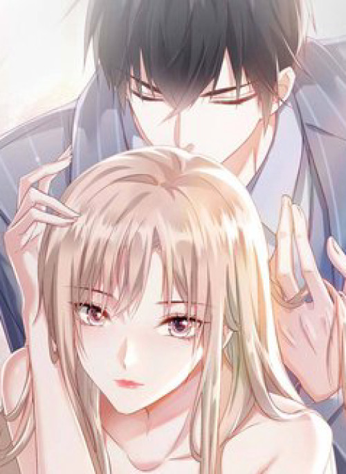 Thiên Kim Toàn Năng Trọng Sinh