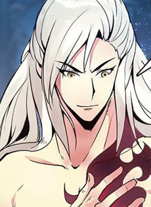 Thiên Thần Quyết