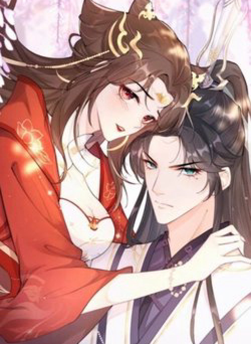 Thiết Lập Ác Nữ Của Tôi Sụp Đổ Rồi