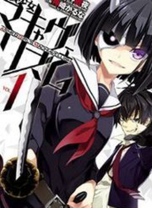 Thủ Đoạn Nham Hiểm Của Cô Gái Mặt Nạ