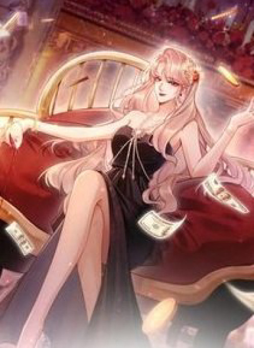 Thừa Kế Gia Sản Ngàn Tỷ Sau Khi Ly Hôn