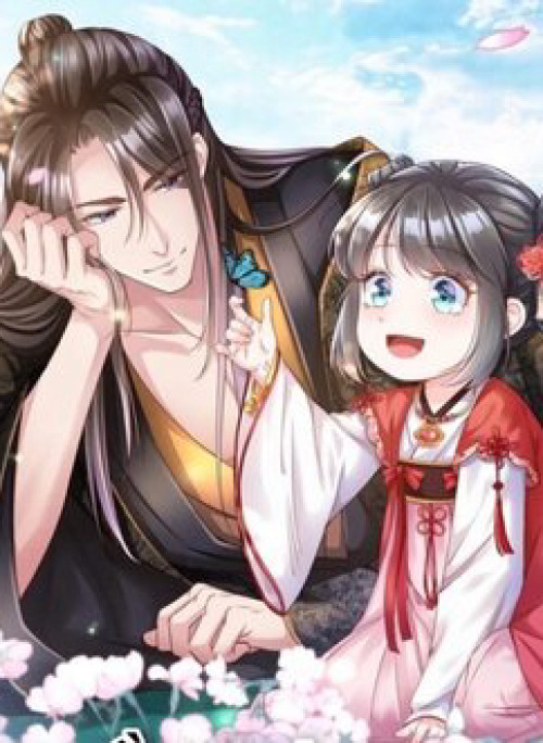 Thuần Hóa Ba Ba Bạo Quân