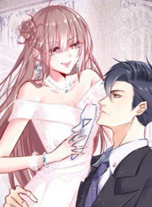 Thương Tiên Sinh Mã Giáp Của Anh Lại Rơi Rồi