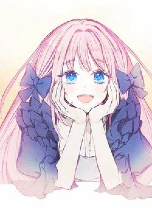 Tiệm Búp Bê Của Công Chúa