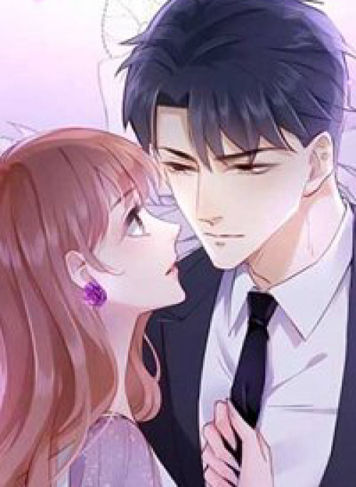 Tiến Độ Chia Tay 99%