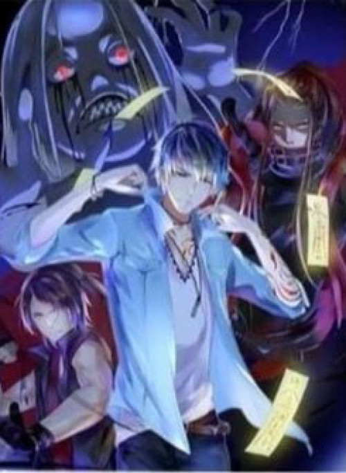 Tiêu Tiền Ở Thế Giới Khác