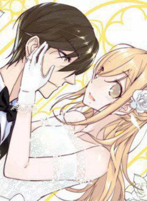 Tình Yêu Chớp Nhoáng