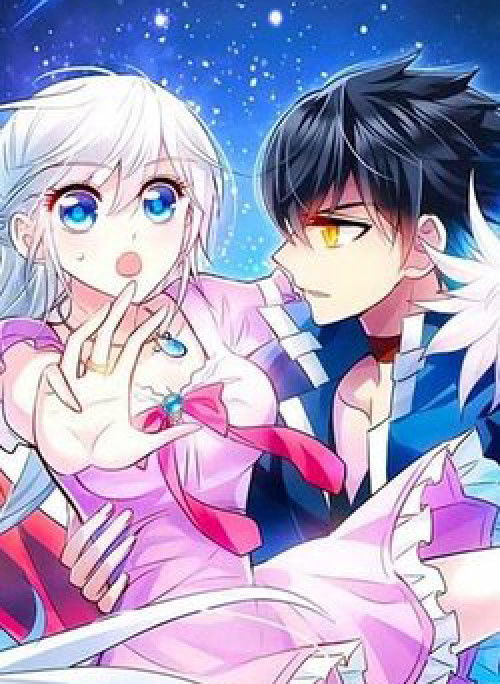 Tô Tịch Kỳ Quái 2