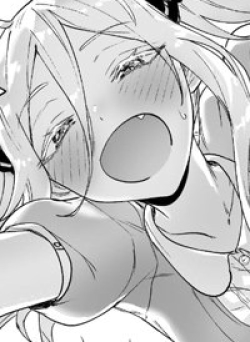 Today once again the assassin cannot win against the girl he picked up!