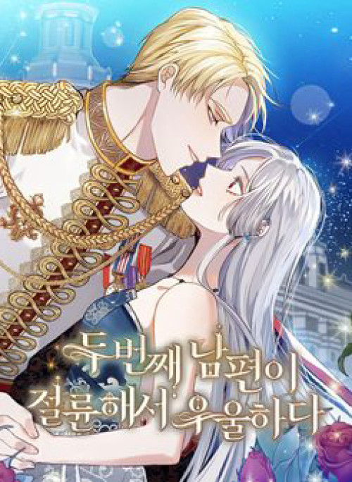 Tôi Chán Nản Vì Chồng Thứ Hai Không Chung Thủy