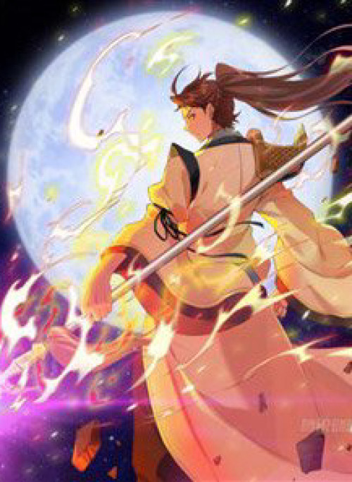 Tối Cường Hoàn Khố Hệ Thống