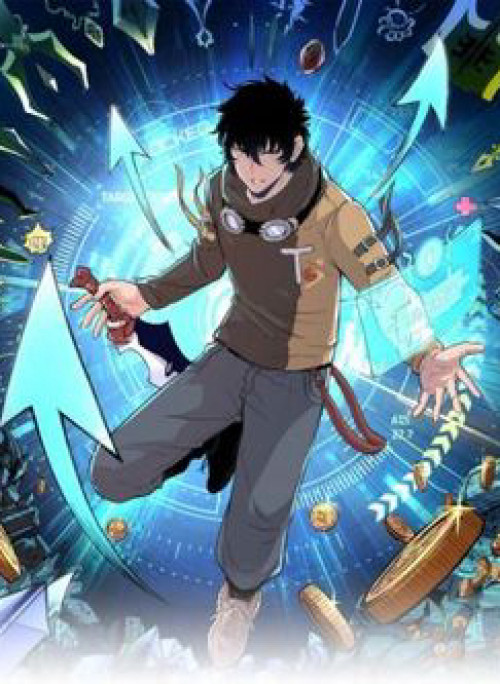 Tôi Dựa Vào Bug Làm Ông Nội Người Ta