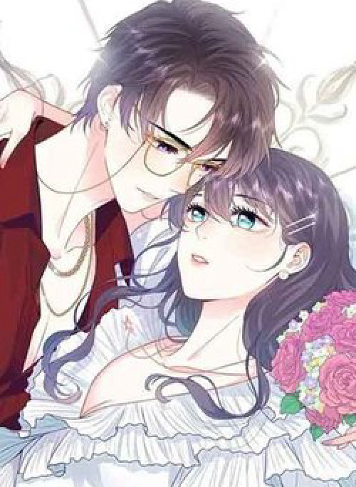 Tôi Dựa Vào Tà Ý: Nghịch Chuyển Nhân Sinh