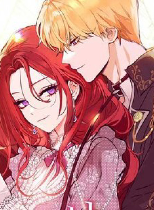 Tôi Không Cố Ý Quyến Rũ Nam Chính Đâu!