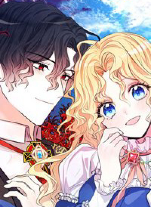 Tôi Là Bạn Gái Cũ Của Một Người Lính