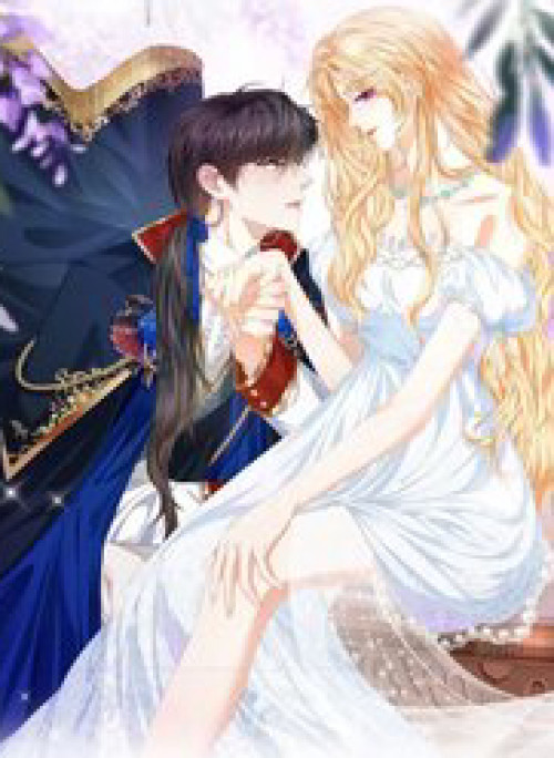 Tôi Phải Duy Trì Hình Tượng Mẹ Kế Của Mình