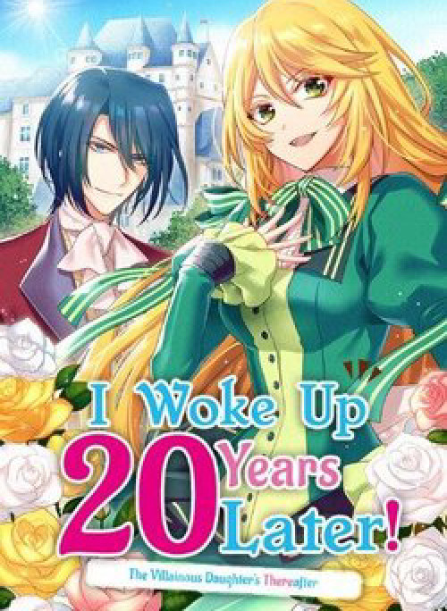 Tôi Tỉnh Lại Sau 20 Năm!