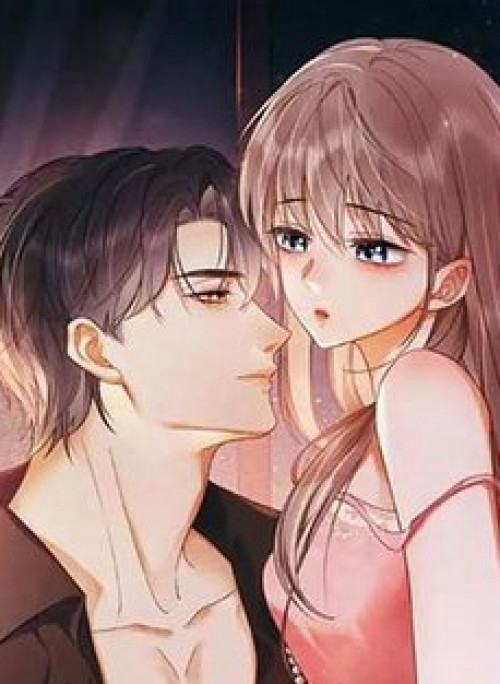 Tổng Tài Tỷ Phú Chỉ Sủng Cô Vợ Thế Thân