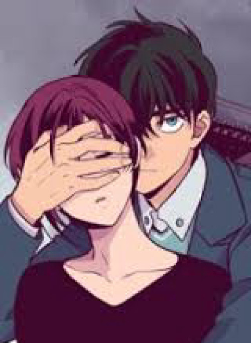 Trăng lên ban ngày