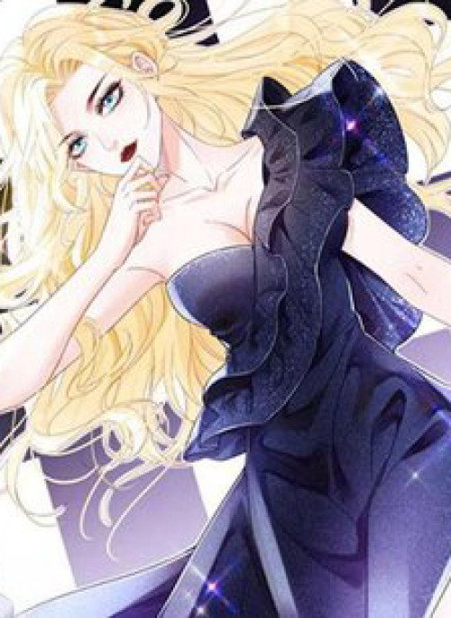 Trở Thành Boss Siêu Giàu Sau Thất Nghiệp