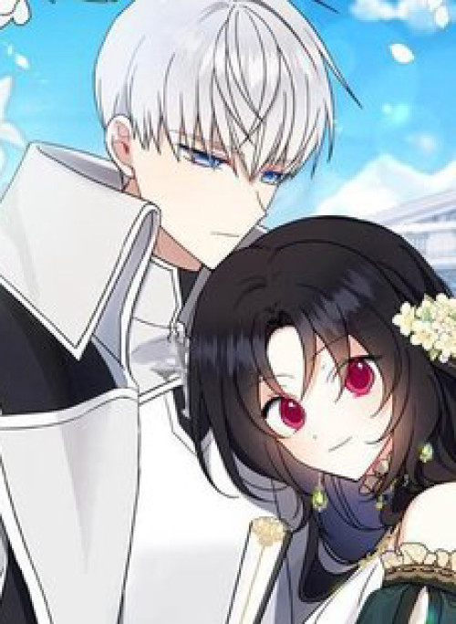 Trở Thành Con Gái Nhà Tài Phiệt