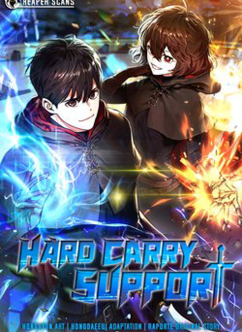 Trợ Thủ Đắc Lực