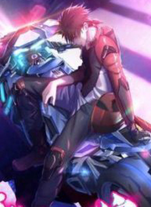 Trọng Sinh Đại Ngoạn Gia