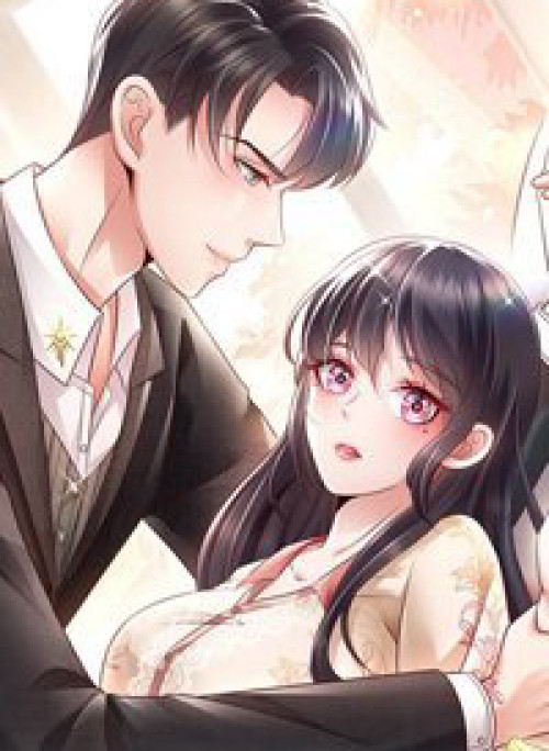 Trọng Sinh Trở Lại Sủng Nịch Độc Nhất Vô Nhị