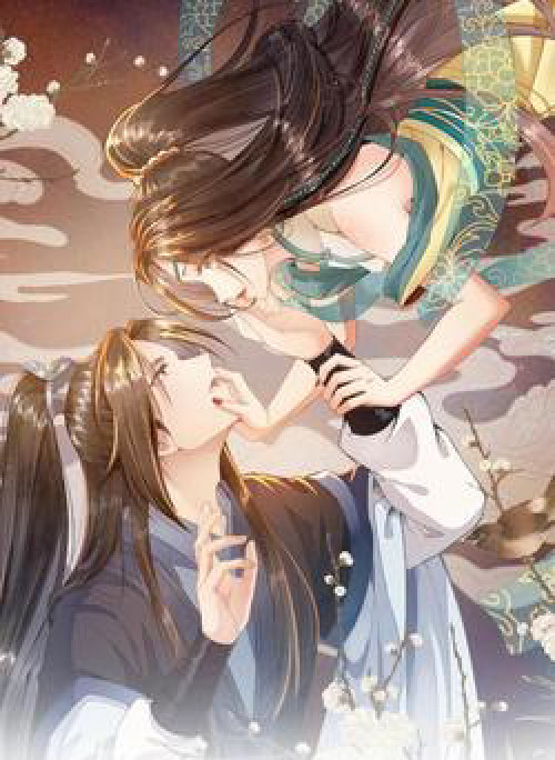 Trong Vòng Mười Mét Phi Thăng Tại Chỗ