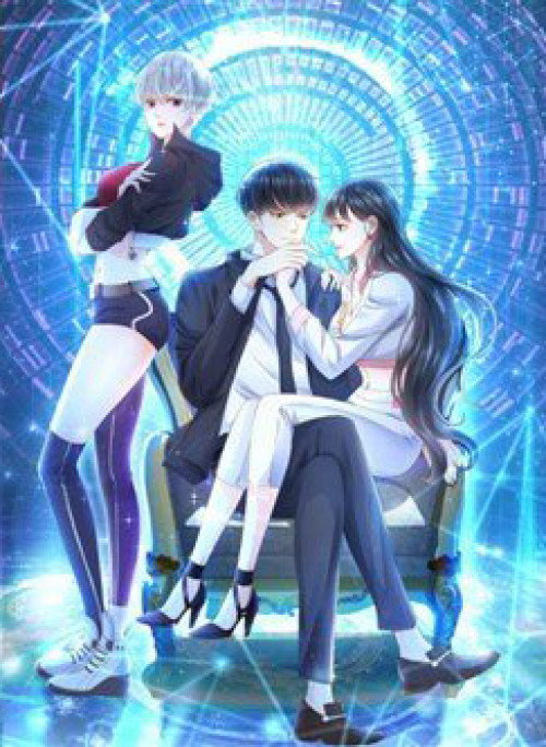 Trùng Sinh Chi Thần Đế Quy Lai