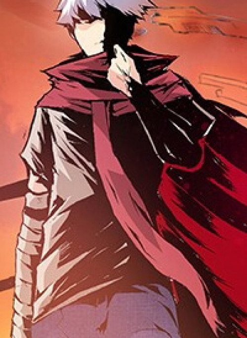 Tu Chân Tứ Vạn Niên