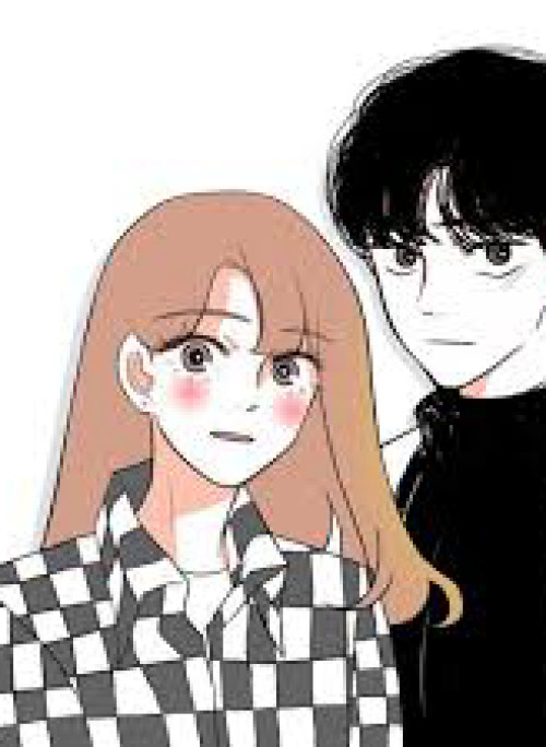 Tuần Trăng Mật Hoàn Hảo