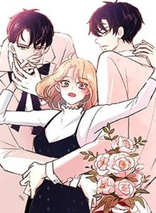 Từng Bước Đến Bên Anh