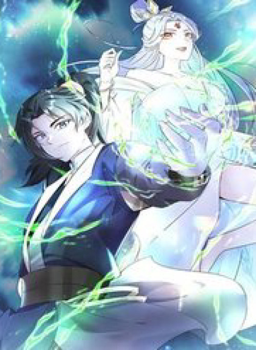 Vạn Năm Sau Ta Tùy Tâm Ta Tùy Tâm Sở Dục