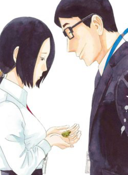 Văn phòng công chứng sau khi chết