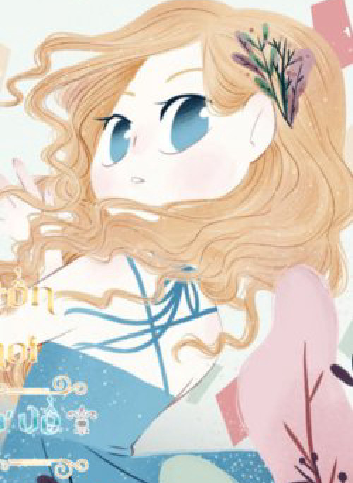 Vẫn tồn tại một nơi để trở về