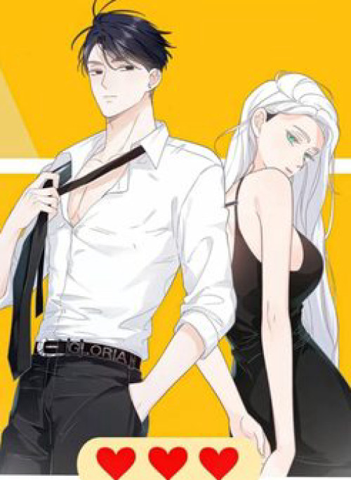 Vợ Ảnh Đế Lại Phá Hỏng Showbiz