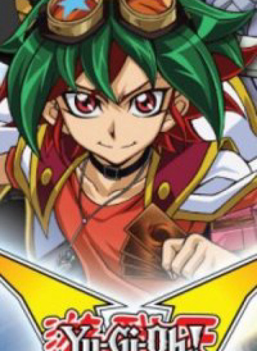 Vua Trò Chơi Solid Vision